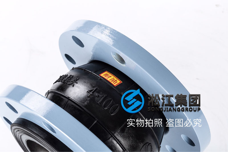 管道疏通机用KXT型DN100草莓视频免费下载观看