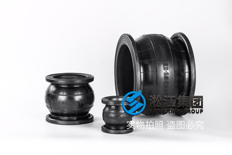地下污水管道用耐腐蚀草莓视频免费下载观看