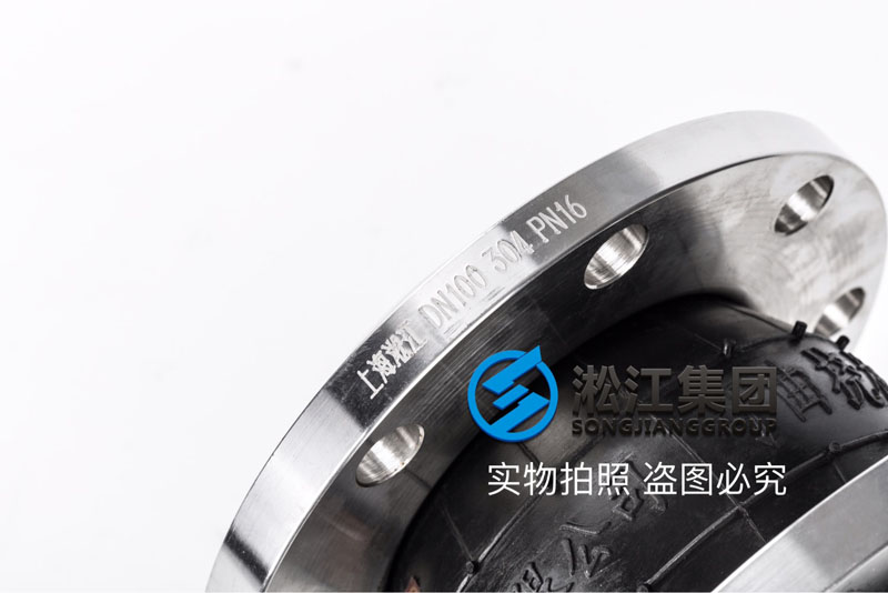 滨海县吊装涡轮机选配活套法兰草莓视频免费下载观看