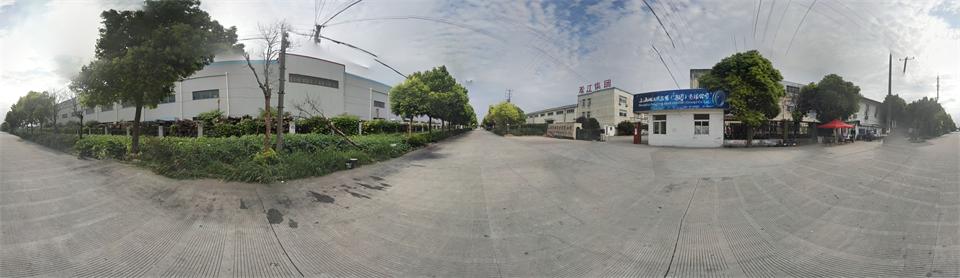 商洛市商南县DN600橡胶接头，*内管件生产基地
