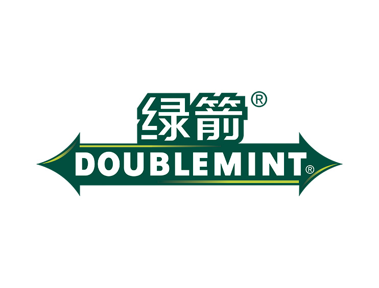 【绿箭口香糖上海工厂案例】选用ZTA草莓视频免费观看污合同