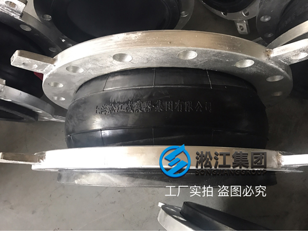 【青海铜业】草莓APP官网下载IOS合同