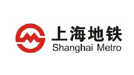 【上海轨道交通9号线三标段工程】吊式草莓视频免费观看污合同 【上海轨道交通9号线三标段工程】吊式草莓视频免费观看污合同