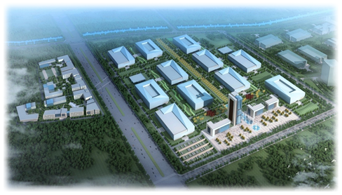 【中*联通华北廊坊基地】草莓视频免费观看污合同 【中*联通华北廊坊基地】草莓视频免费观看污合同