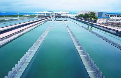 【中山*水东凤分公司】送水泵房橡胶接头合同 【中山*水东凤分公司】送水泵房橡胶接头合同