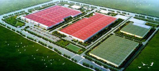 【北京福田康明斯发动机工厂】橡胶接头合同 【北京福田康明斯发动机工厂】橡胶接头合同