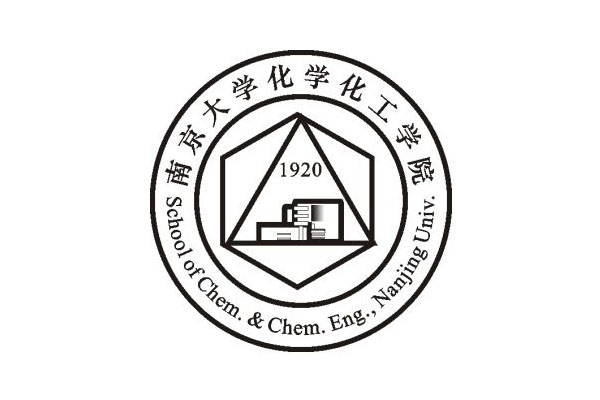 【南京大学化学化工学院】草莓视频免费观看污合同 【南京大学化学化工学院】草莓视频免费观看污合同