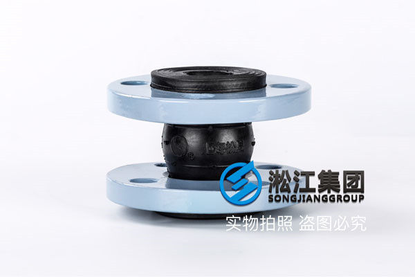江苏南通用户下订单采购单球草莓APP官网下载IOS（防酸腐）