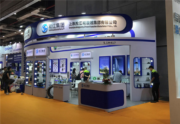 江苏南通用户下订单采购单球草莓APP官网下载IOS（防酸腐）