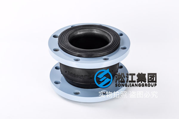 草莓APP官网下载IOS(DN150×180mm*1.6Mpa/DN200*190mm*1.0MP)