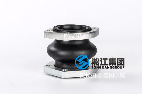 2.5寸，65mm、耐液压油橡胶接头