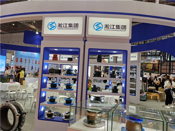 中水处理设备DN2000草莓APP官网下载IOS安装方案
