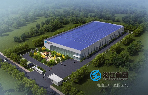阳泉市泵草莓APP官网下载IOS